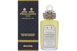 Penhaligon's Blenheim, Eau de Toilette