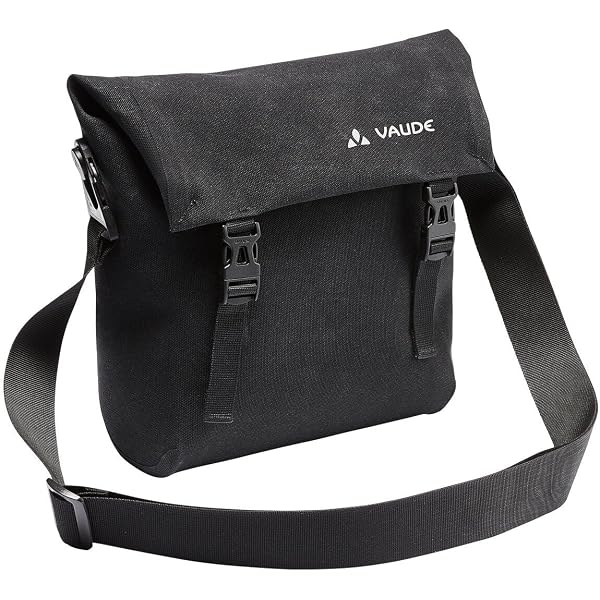 norco frazer lenkertasche Sport & Freizeit diabetic travel bag Maße (in Meter):3x7 ACID Schutzblechset 75 29