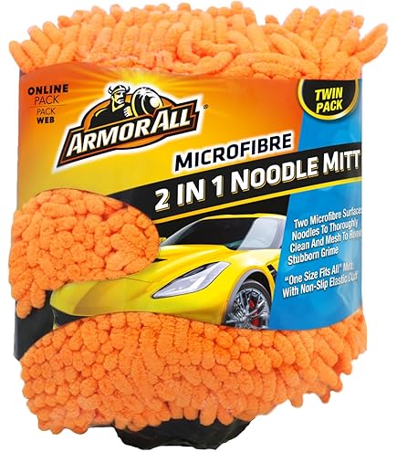 10PCS AB Doppi Lati Lavaggio Auto Asciugamano In Microfibra - Foto 5