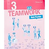 TEAMWORK ESO 3 BASIC PRACTICE (SIN COLECCION)