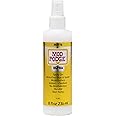 Mod Podge Ultra Spray 8oz Matte