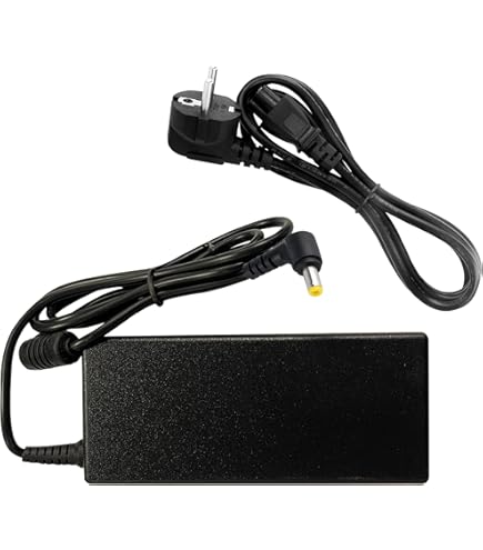 Cargador Para Asus Expertbook 65w 19v 3.42a Plug 4.5*3.0mm