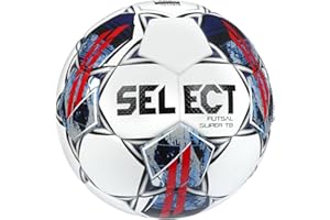 Select