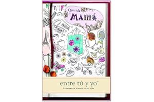 Querida mamá: entre tú y yo (Cuéntame Tu Vida)
