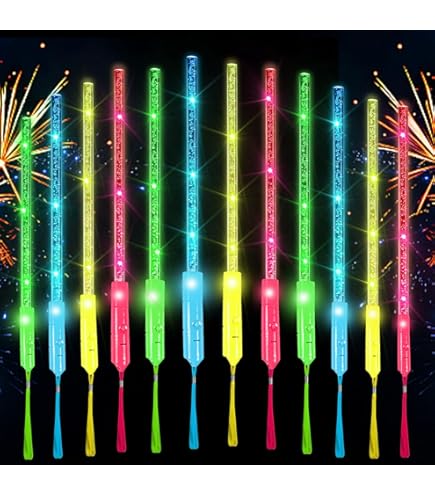 The Glowhouse Premium 15 cm Glow Stick pak van 25 stuks individueel verpakt met lanyards (roze