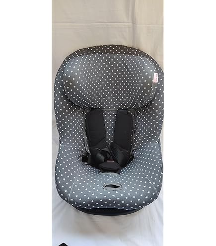 Funda Silla Coche Bebe Besafe Jyoko Fundas Funda Universal Con