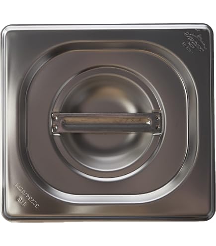 GN Behälter, gelocht, Edelstahl, GN 2/3, H=20 mm günstig online kaufen | Shop | Gastro Stark GN Behälter, gelocht, Edelstahl, GN 2/3, H=20 mm günstig online kaufen | Shop | Gastro Stark