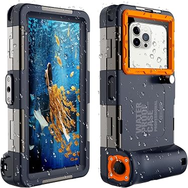 forged carbon handyhülle Skeletal Classic Forged Carbon iPhone Case – Carbon Conceptz