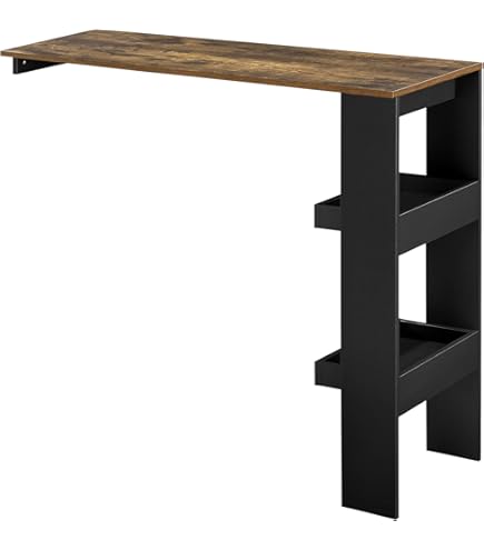 Moderne Bartafel kopen? ✔️ De grootste collectie Moderne Bartafel kopen? ✔️ De grootste collectie