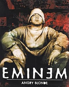 kindle best category lists