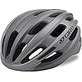 Giro Isode Fahrradhelm
