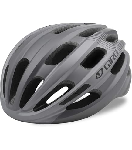 Bicycle Helmets Giro Source Mips Giro Bronte Mips Helmet Giro