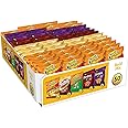 Frito Lay Frito-Lay Bold Mix Variety Pack - 50Ct