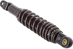 SUSPENSION Strut/Shock Absorber for RMS estándar Buxy, Speedake metal X Tkr – Trekker Peugeot Buxy ELYSEO, Elystar, Jet Force 50 °C Tech, Looxor Tsdi, Ludix New Viva City Cutting Disc, metal, Speedfight 2, 1, 3, Squab, Tkr, Viva City