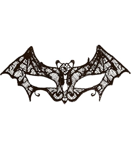 Aufnäher / Bügelbild - Batman Logo - gelb - 7,8 x 4,3 cm - Patches Aufbügeln Catch the Patch - dein Shop für Aufnäher und Bügelflicken | be individual