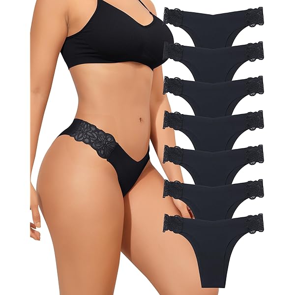 Mutande Push Up Donna Mutande Push-Up Donna Con Imbottitura