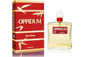 ‎FIT 2 US Eau de Cologne Intensiv 100 ml