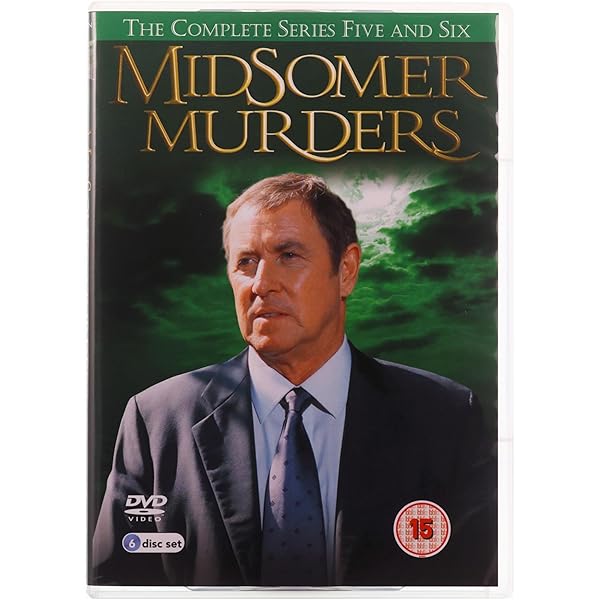 その他 Man Who Murdered [DVD] [Import] wgteh8f Amazon.co.jp: Outside Man [VHS] : Trintignant, Scheider, Ann