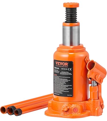 20T 41cc 1,02 mehrstufiger Hydraulikzylinder Flachheber Niedrigem Profil FRY-20 20T 41cc 1,02 mehrstufiger Hydraulikzylinder Flachheber Niedrigem Profil FRY-20