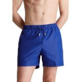 Calvin Klein MEDIUM DRAWSTRING Mayo Erkek