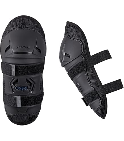 Fox Racing CE D3O Titan Pro Knee/Shin Guards Fox Racing CE D3O Titan Pro Knee/Shin Guards