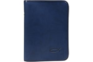 ‎MAMEMI KVN Gotteslobhülle