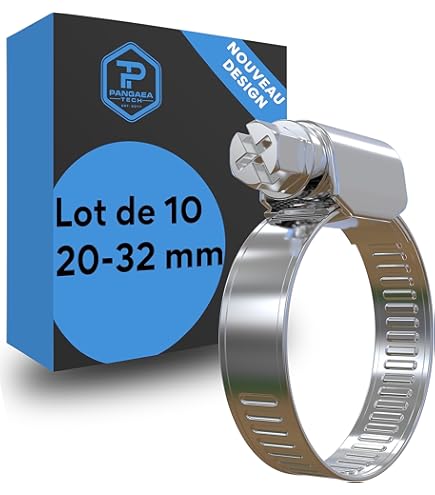 Tuyau 25mm FLEXTUBE GR 25mm (1") Longueur 20m Tuyau Spirale En PVC Comme Tuyau D'aspiration Et De Tuyau Alimentaire