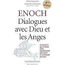 A Propos De Pierre Jovanovic