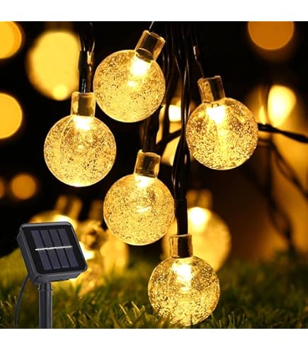 Lange Tweelinggelijkstroom Zonnekabel 4mm van de Levensduur Flexibele