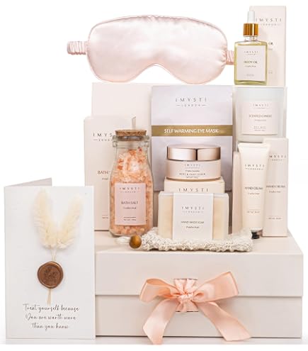 RITUALS Pouch Gift Set Amsterdam Collection - Gift set with Pouch