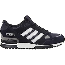 ❤︎❤︎❤︎ Buty męskie Adidas Zx Flux S32279 r.44 2/3 Czarne - Ceny i
