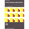Intelligenza meccanica