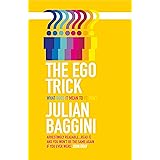 The Ego Trick