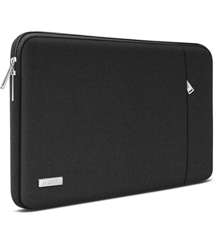 CASE LOGIC LAPS-116 Sleeve 16 inch Zwart kopen