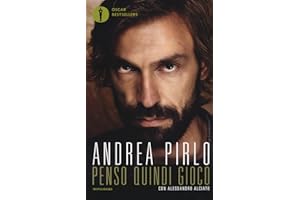 Penso quindi gioco (Oscar bestsellers)