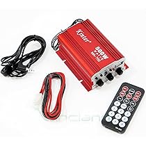 Timer Digitale Programmabile 12V Per Impianti Solari, LED E Irrigazione - GBC 49.6935.80