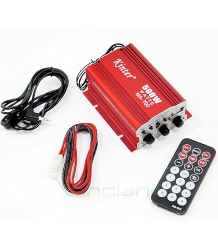 Modulo Relè Ritardo Tempo - 5V/12V/24V, Display LCD, Intervallo 0.01s-9999min, USB - Foto 6