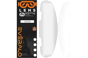 Everalo Visiere Compatible avec Casque Arai Chaser X - Rx7v - Quantic - Rx7x - Quantum X - Signet X - Defiant X - Concept X - Profile V - Qv Pro - Vas V