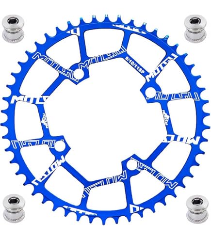SHIMANO Claris FC-RS200 Kurbelgarnitur, 175 mm, 8-fach, 50