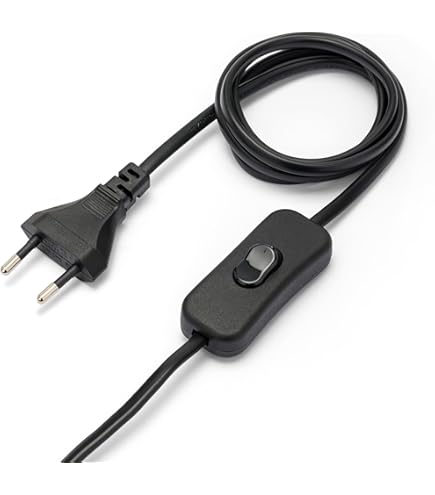 DigitCont DC - Cavo Di Prolunga Per Dispositivo A Punti, 3 M, Colore - Foto 13