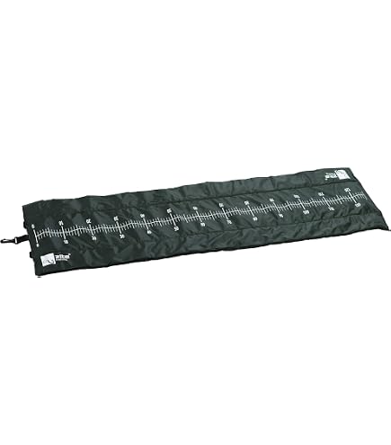 Zeck Abhakmatte Cat Mat Günstig Kaufen - Askari Angelshop
