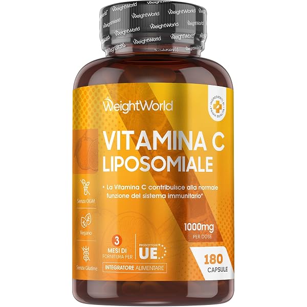 ECO-VITS Plant Sterols 1000mg – Capsules, Recyclable Packaging