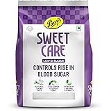 Parry's SweetCare - Low GI Sugar,500gms