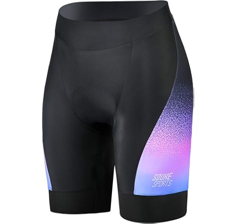 boardman womens cycling shorts