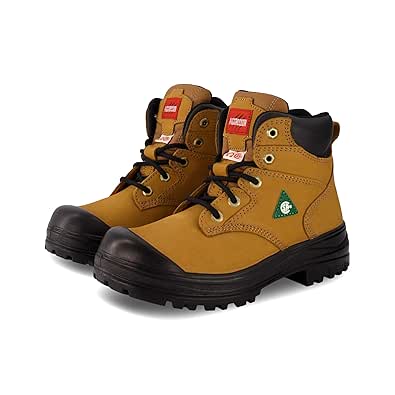 difference between crampons and microspikes
