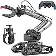 YAZHIYI K4 Robot Arm Kit Up+ Version