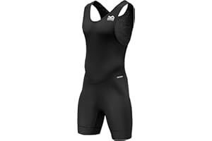 Phantom Athletics Storm Wrestling Men's Ringer Jersey