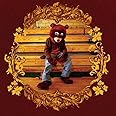 The College Dropout
