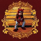The College Dropout