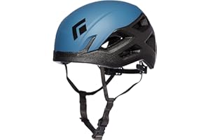 Black Diamond Casque de Capitaine Unisexe